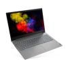 Lenovo ThinkBook 15p IMH 15.6" Laptop i5-10300H 16GB 512GB GTX 1650