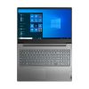 Lenovo ThinkBook 15p IMH 15.6" Laptop i5-10300H 16GB 512GB GTX 1650