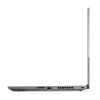 Lenovo ThinkBook 15p IMH 15.6" Laptop i5-10300H 16GB 512GB GTX 1650