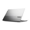 Lenovo ThinkBook 15p IMH 15.6" Laptop i5-10300H 16GB 512GB GTX 1650