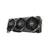 MSI NVIDIA GeForce RTX 3090 24GB VENTUS 3X OC Ampere Pro Gaming Graphics Card