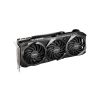 MSI NVIDIA GeForce RTX 3090 24GB VENTUS 3X OC Ampere Pro Gaming Graphics Card