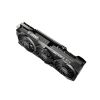 MSI NVIDIA GeForce RTX 3090 24GB VENTUS 3X OC Ampere Pro Gaming Graphics Card