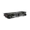 MSI NVIDIA GeForce RTX 3090 24GB VENTUS 3X OC Ampere Pro Gaming Graphics Card