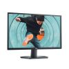 Dell SE2722H 27" Full HD VA 4ms 75Hz AMD FreeSync Desktop Monitor