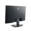 Dell SE2722H 27" Full HD VA 4ms 75Hz AMD FreeSync Desktop Monitor