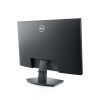 Dell SE2722H 27" Full HD VA 4ms 75Hz AMD FreeSync Desktop Monitor