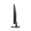 Dell SE2722H 27" Full HD VA 4ms 75Hz AMD FreeSync Desktop Monitor