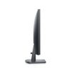 Dell SE2722H 27" Full HD VA 4ms 75Hz AMD FreeSync Desktop Monitor