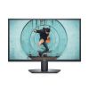 Dell SE2722H 27" Full HD VA 4ms 75Hz AMD FreeSync Desktop Monitor