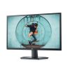 Dell SE2722H 27" Full HD VA 4ms 75Hz AMD FreeSync Desktop Monitor