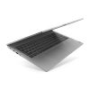 Lenovo IdeaPad 5 15IIL05 15.6" Laptop Intel i5 10th Gen 8GB RAM 256GB SSD Grey