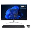 ACER Aspire C24-1651 24" AIO PC i5 8GB 1TB + 256GB MX450