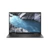 Dell XPS 13 9310 Laptop 13.4" WUXGA 16:10 i5-1135G7 8GB 512GB