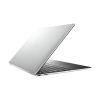 Dell XPS 13 9310 Laptop 13.4" WUXGA 16:10 i5-1135G7 8GB 512GB