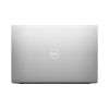 Dell XPS 13 9310 Laptop 13.4" WUXGA 16:10 i5-1135G7 8GB 512GB
