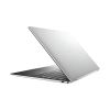 Dell XPS 13 9310 Laptop 13.4" WUXGA 16:10 i5-1135G7 8GB 512GB