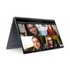 Lenovo Yoga 7 15ITL5 15.6" Laptop Intel i7 11th Gen 16GB RAM 1TB SSD Grey