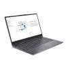 Lenovo Yoga 7 15ITL5 15.6" Laptop Intel i7 11th Gen 16GB RAM 1TB SSD Grey