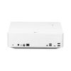 LG CineBeam HU70LS DLP Projector Real 4K UHD RGB LED 1500 Lumen