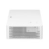 LG CineBeam HU70LS DLP Projector Real 4K UHD RGB LED 1500 Lumen