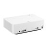 LG CineBeam HU70LS DLP Projector Real 4K UHD RGB LED 1500 Lumen
