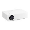 LG CineBeam HU70LS DLP Projector Real 4K UHD RGB LED 1500 Lumen
