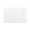 LG CineBeam HU70LS DLP Projector Real 4K UHD RGB LED 1500 Lumen