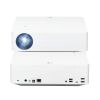LG CineBeam HU70LS DLP Projector Real 4K UHD RGB LED 1500 Lumen