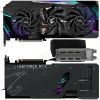 Gigabyte NVIDIA GeForce RTX 3080 Ti 12GB AORUS MASTER Graphics Card