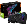 Gigabyte NVIDIA GeForce RTX 3080 Ti 12GB AORUS MASTER Graphics Card