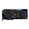 Gigabyte NVIDIA GeForce RTX 3080 Ti 12GB AORUS MASTER Graphics Card