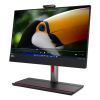 Lenovo ThinkCentre M90a Gen 5 All-in-One PC Intel Core i5 14th Gen 16GB 512GB 11 Pro
