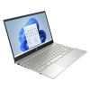 HP Pavilion 13-bb0001na 13.3" Laptop i5-1135G7 8GB 256GB