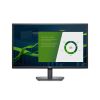 DELL E2722HS 27" Full HD Monitor Desktop Computer Laptop Narrow Bezel Screen