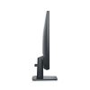 DELL E2722HS 27" Full HD Monitor Desktop Computer Laptop Narrow Bezel Screen