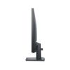 DELL E2722HS 27" Full HD Monitor Desktop Computer Laptop Narrow Bezel Screen