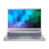 ACER Predator Triton 300 14" Laptop i7-11370H 16GB 1TB RTX 3060 
