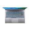 ACER Predator Triton 300 14" Laptop i7-11370H 16GB 1TB RTX 3060 