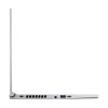 ACER Predator Triton 300 14" Laptop i7-11370H 16GB 1TB RTX 3060 