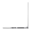 ACER Predator Triton 300 14" Laptop i7-11370H 16GB 1TB RTX 3060 