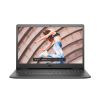 Dell Inspiron 15.6" 3501 Laptop Full HD i3-1115G4 4GB 128GB