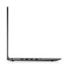 Dell Inspiron 15.6" 3501 Laptop Full HD i3-1115G4 4GB 128GB