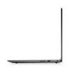 Dell Inspiron 15.6" 3501 Laptop Full HD i3-1115G4 4GB 128GB