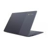 Lenovo IdeaPad 3 Chromebook 14" Laptop MediaTek MT8183 4GB 64GB