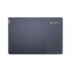 Lenovo IdeaPad 3 Chromebook 14" Laptop MediaTek MT8183 4GB 64GB