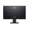 Dell 23.8" Monitor IPS Full HD 1920 x 1080 60Hz 5ms VGA HDMI VESA Black