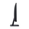 Dell 23.8" Monitor IPS Full HD 1920 x 1080 60Hz 5ms VGA HDMI VESA Black