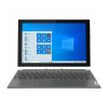 Lenovo IdeaPad Duet 3 10.3" 2 in 1 Laptop Intel Celeron 4GB 64GB eMMC