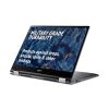 Acer Chromebook Spin 713 13.5" Convertible Laptop Intel i5 11th Gen 8GB 256GB